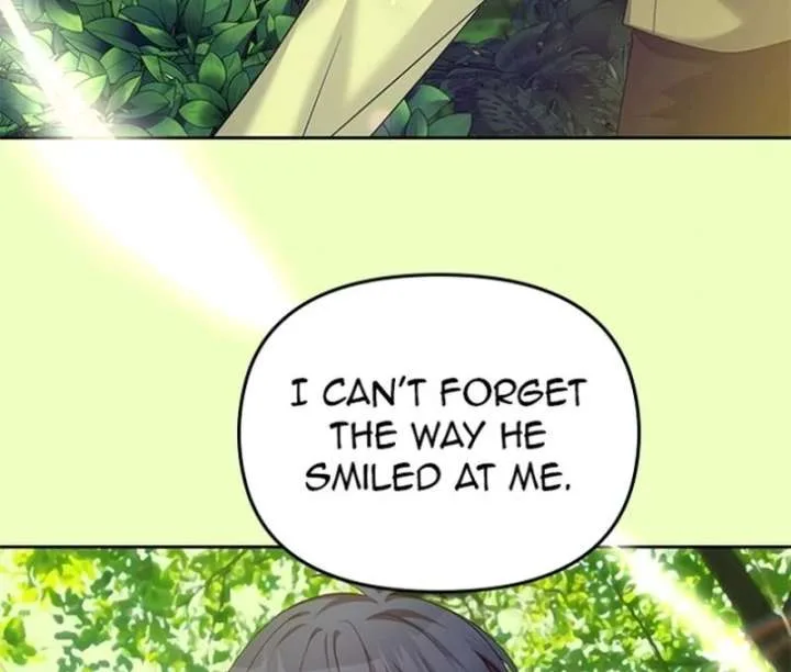 When Villainess And Villain Meet Chapter 63 page 90
