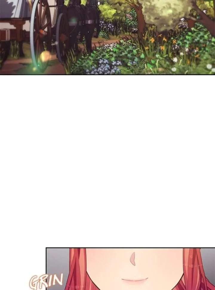 When Villainess And Villain Meet Chapter 67 page 55