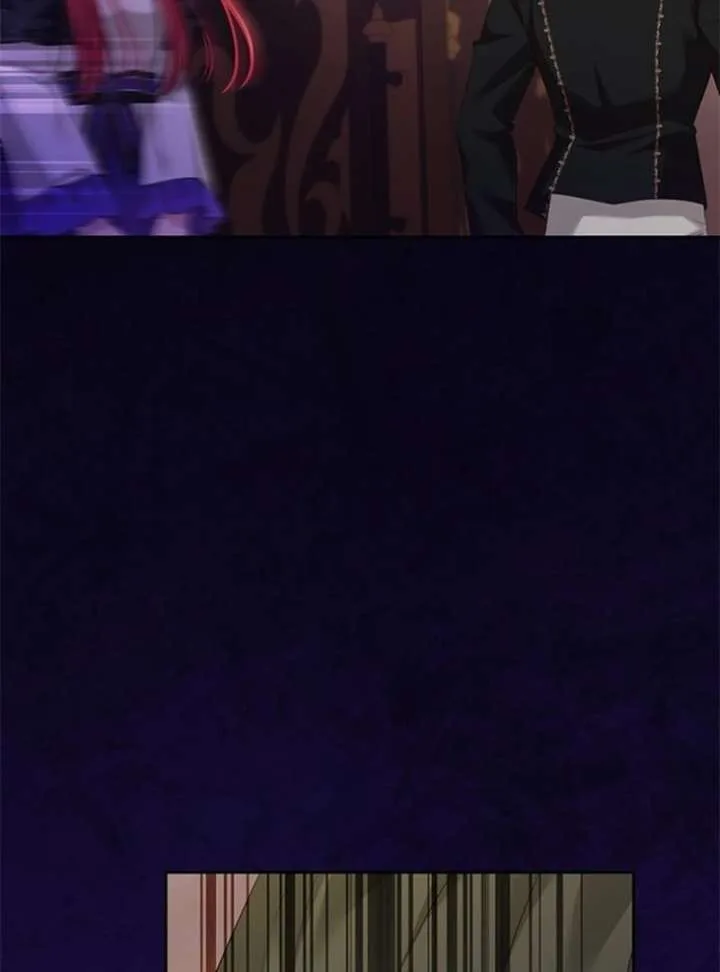 When Villainess And Villain Meet Chapter 63 page 68