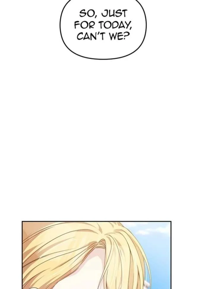 When Villainess And Villain Meet Chapter 68 page 26