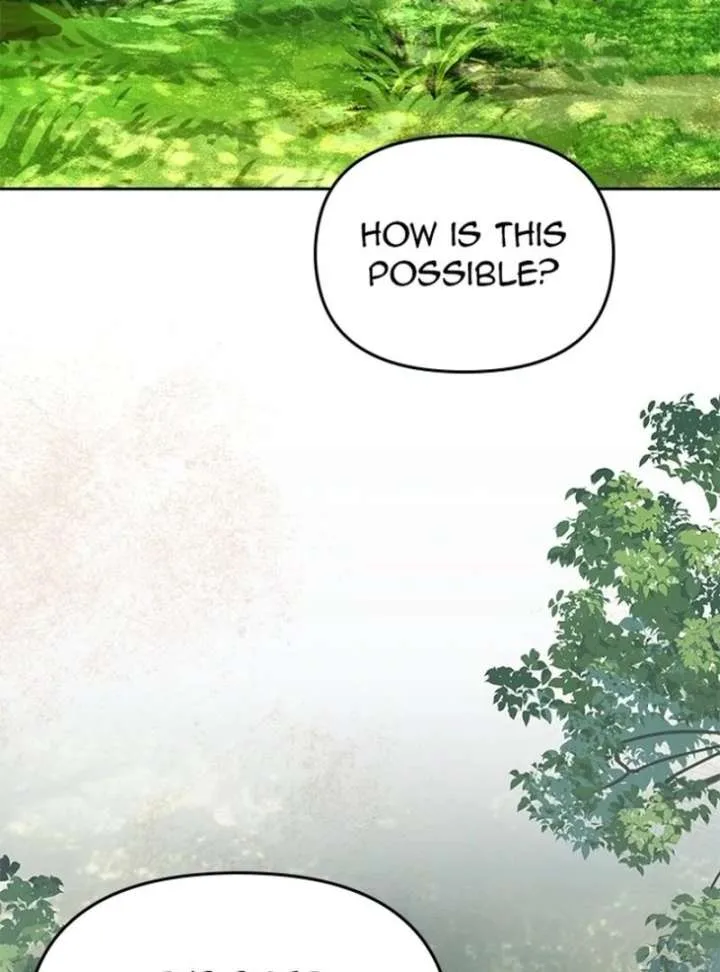 When Villainess And Villain Meet Chapter 68 page 87