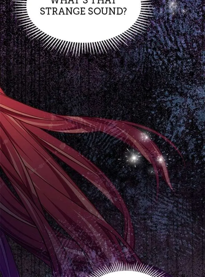 When Villainess And Villain Meet Chapter 68 page 74