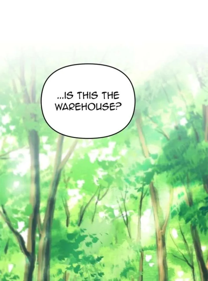 When Villainess And Villain Meet Chapter 68 page 82