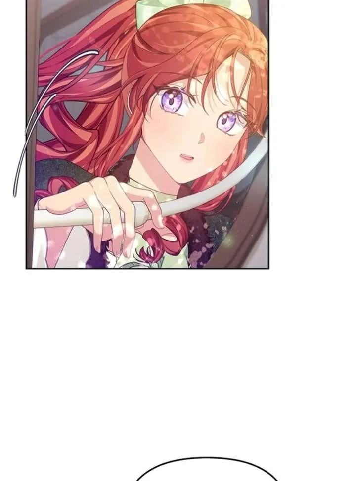 When Villainess And Villain Meet Chapter 67 page 63