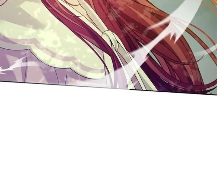 When Villainess And Villain Meet Chapter 68 page 81