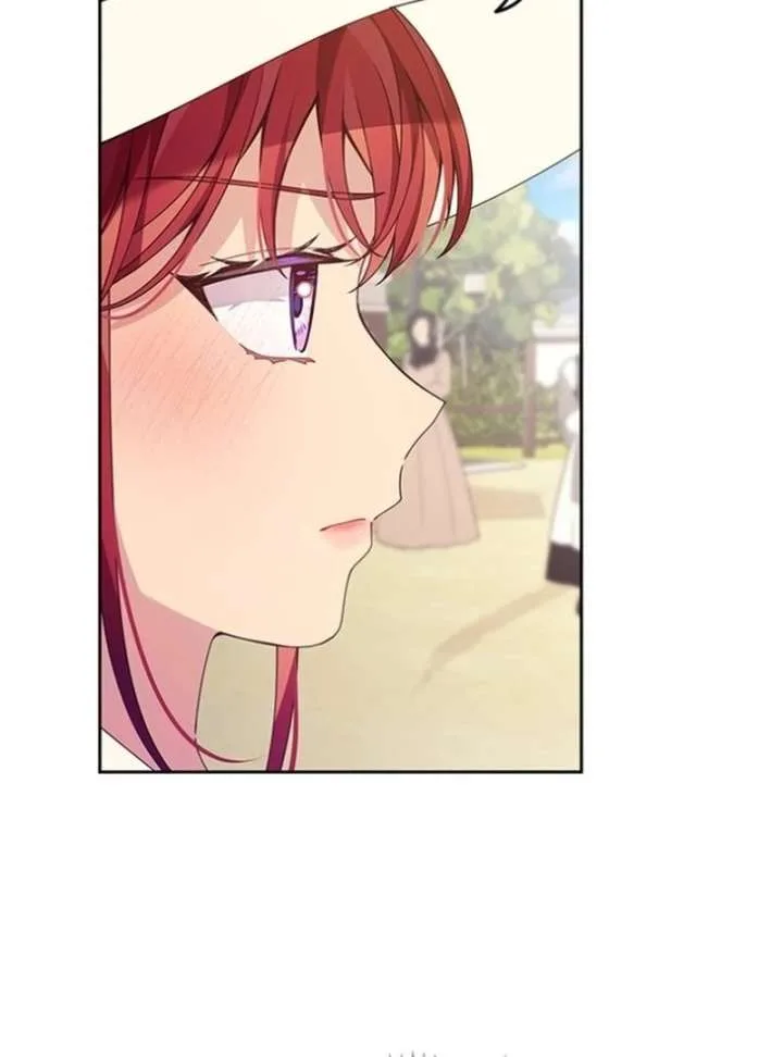 When Villainess And Villain Meet Chapter 68 page 47