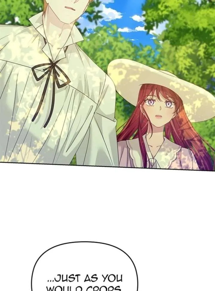 When Villainess And Villain Meet Chapter 68 page 94