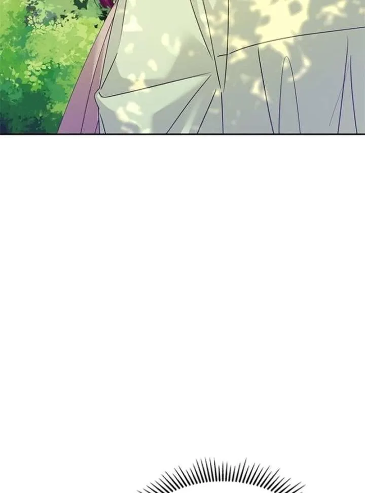 When Villainess And Villain Meet Chapter 68 page 105