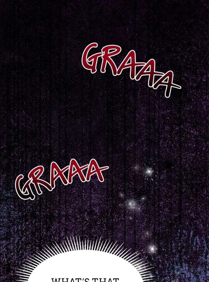When Villainess And Villain Meet Chapter 68 page 73