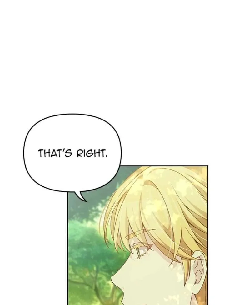 When Villainess And Villain Meet Chapter 68 page 84
