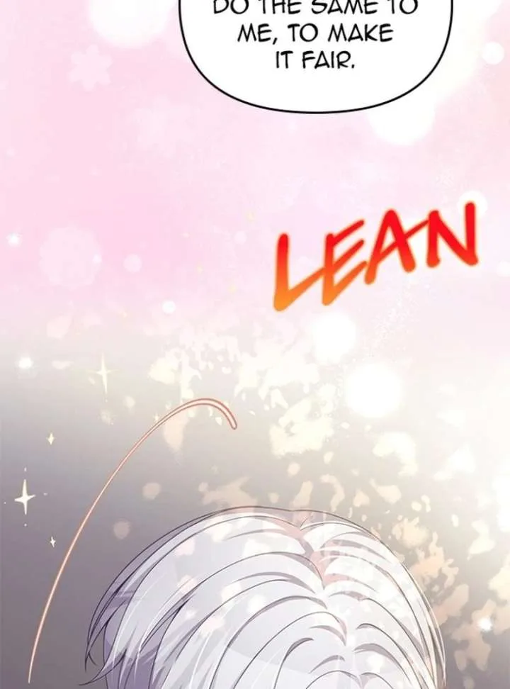 When Villainess And Villain Meet Chapter 67 page 46