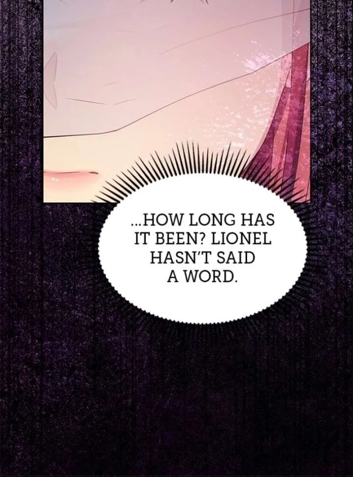 When Villainess And Villain Meet Chapter 68 page 72