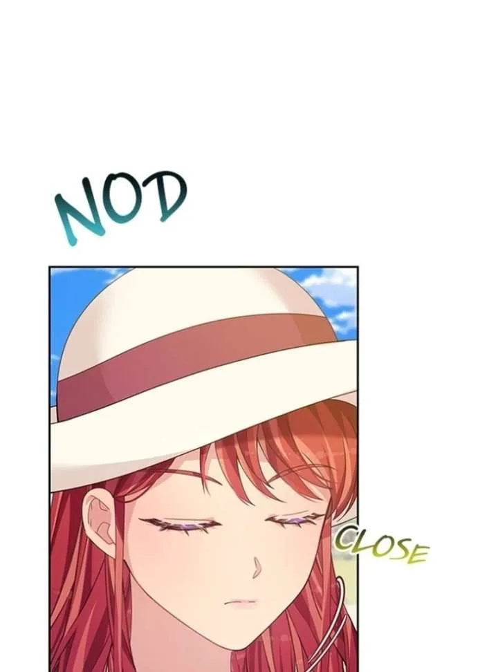 When Villainess And Villain Meet Chapter 68 page 65