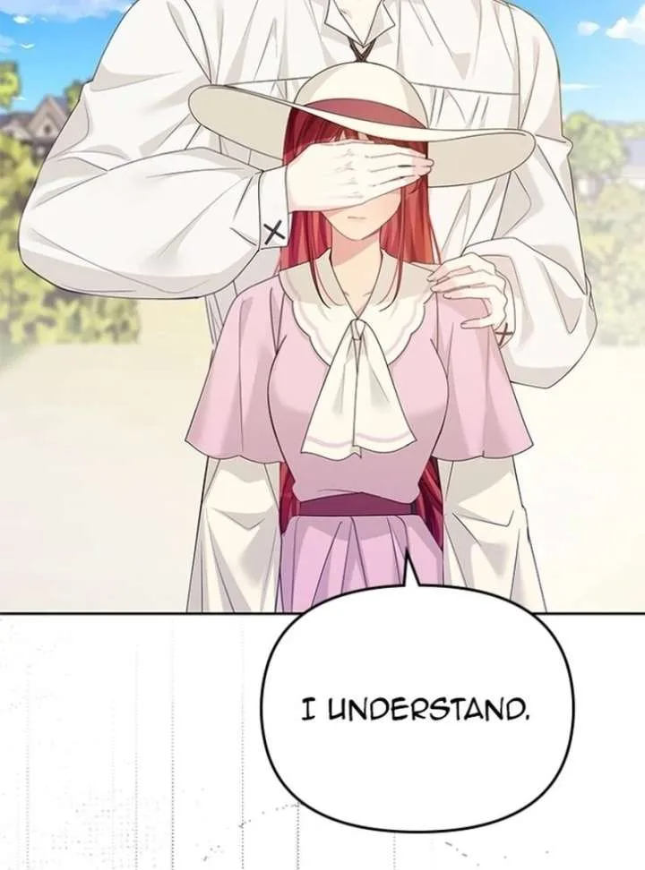 When Villainess And Villain Meet Chapter 68 page 69