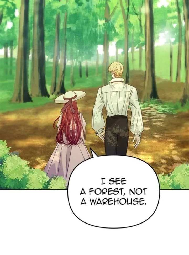 When Villainess And Villain Meet Chapter 68 page 83