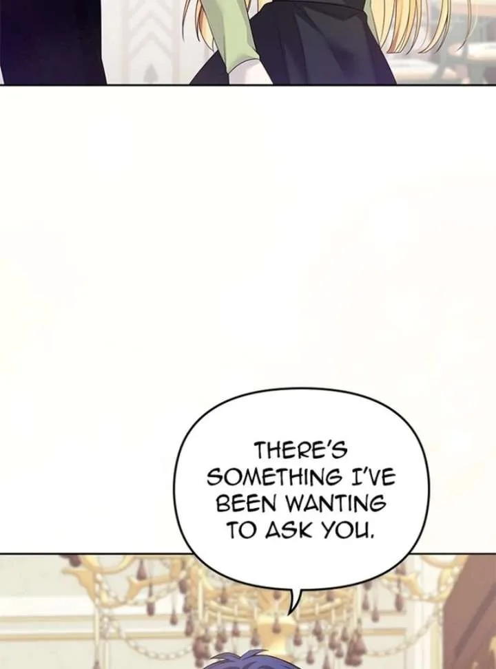 When Villainess And Villain Meet Chapter 63 page 98