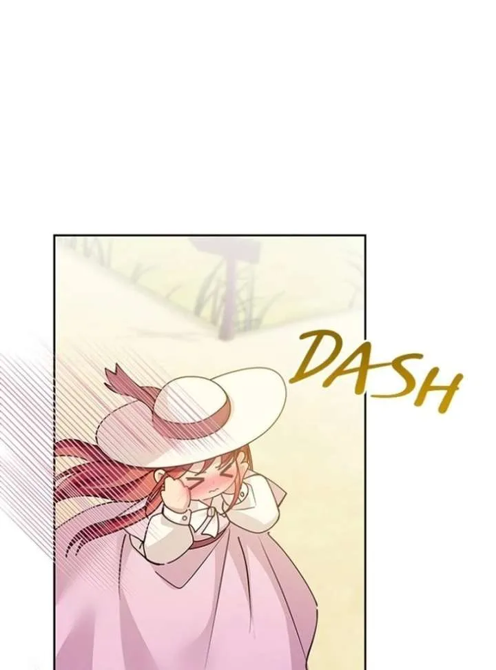When Villainess And Villain Meet Chapter 68 page 56