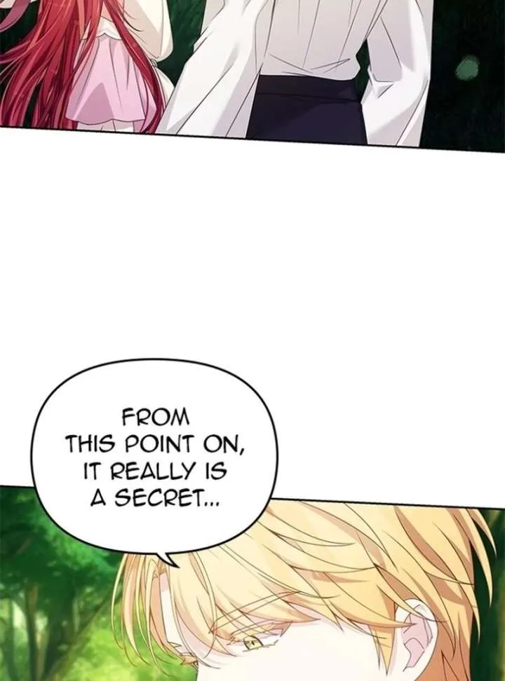 When Villainess And Villain Meet Chapter 68 page 63