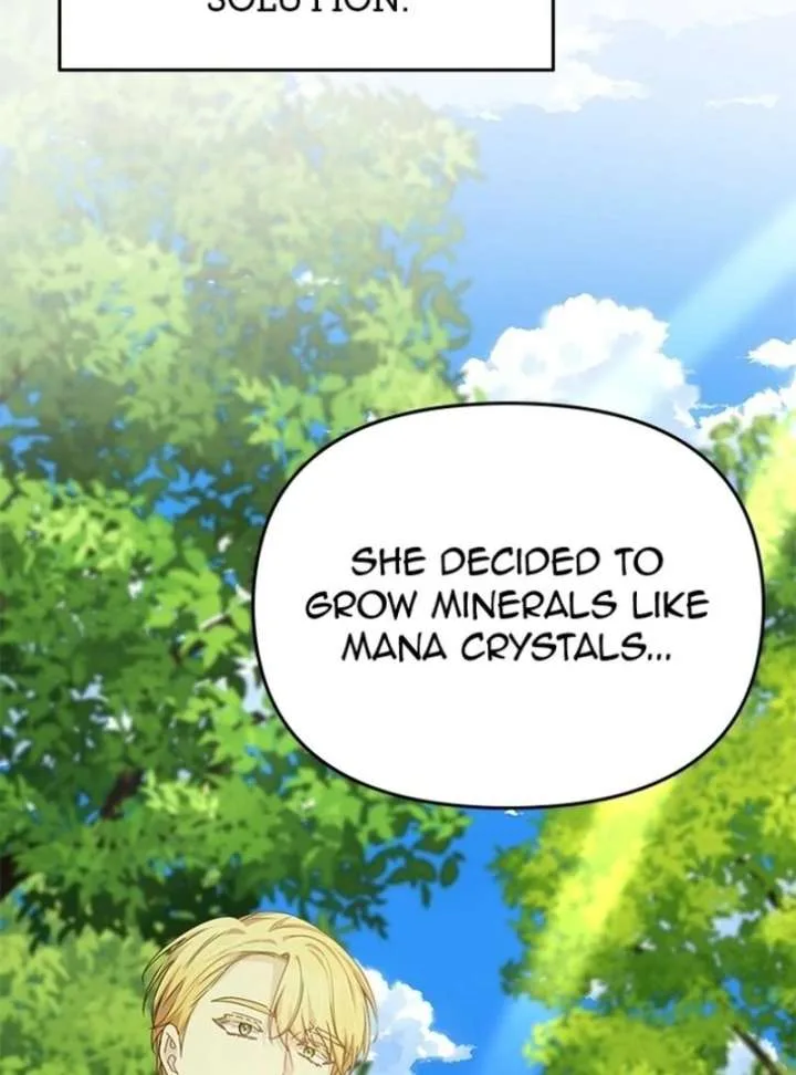 When Villainess And Villain Meet Chapter 68 page 93