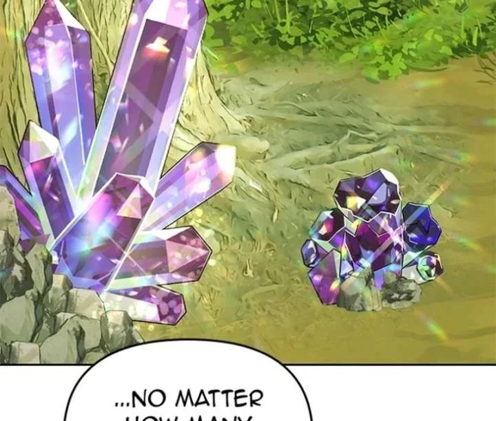 When Villainess And Villain Meet Chapter 68 page 100