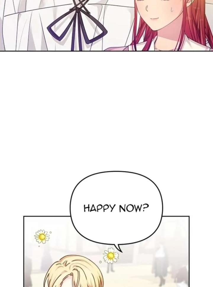 When Villainess And Villain Meet Chapter 68 page 43