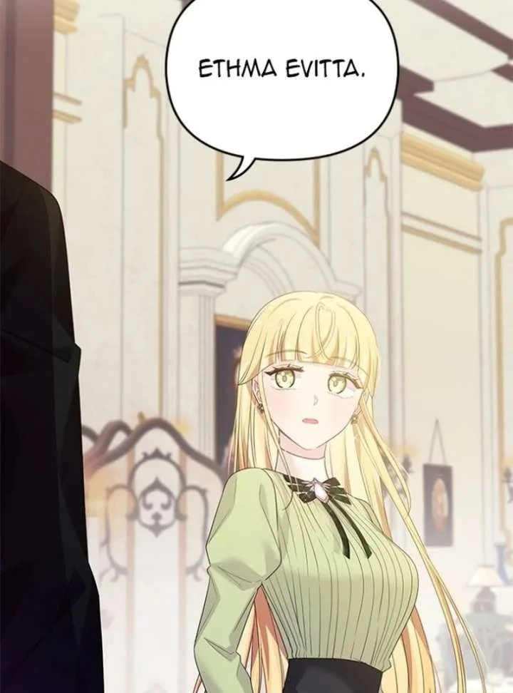 When Villainess And Villain Meet Chapter 63 page 97