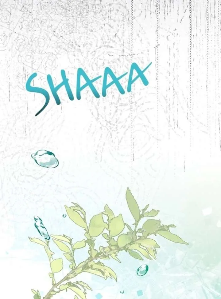 When Villainess And Villain Meet Chapter 68 page 76