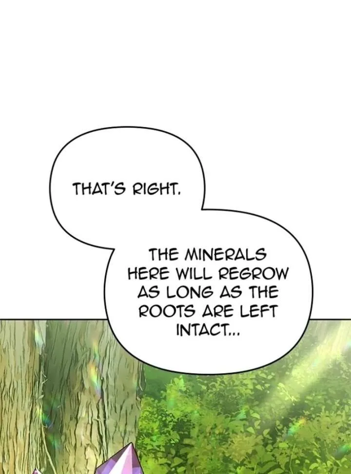 When Villainess And Villain Meet Chapter 68 page 99