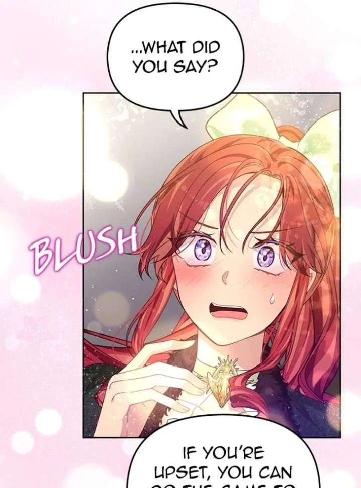 When Villainess And Villain Meet Chapter 67 page 45