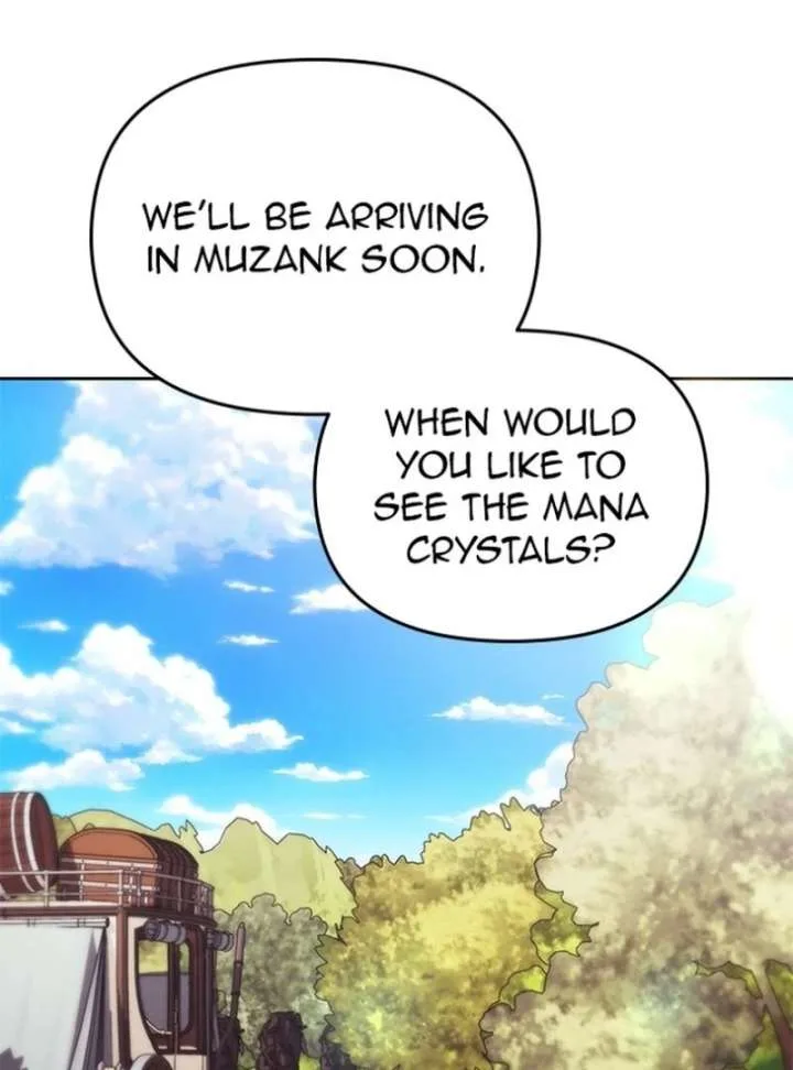 When Villainess And Villain Meet Chapter 67 page 54