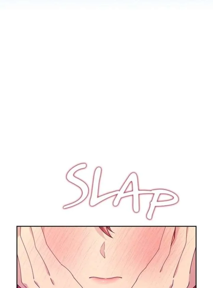 When Villainess And Villain Meet Chapter 68 page 53