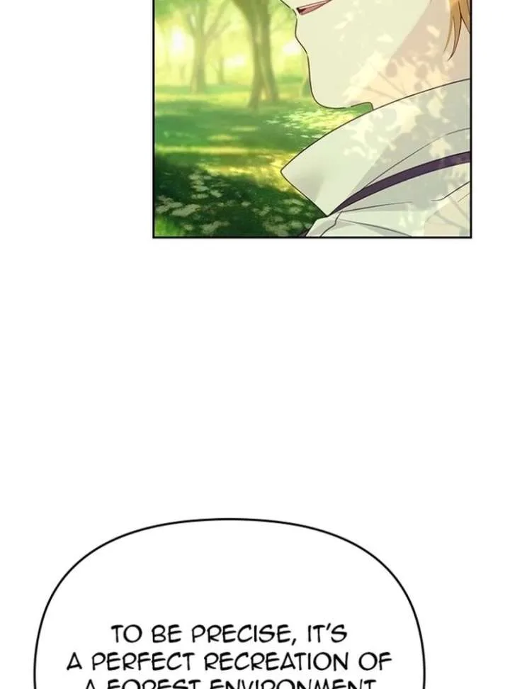 When Villainess And Villain Meet Chapter 68 page 85