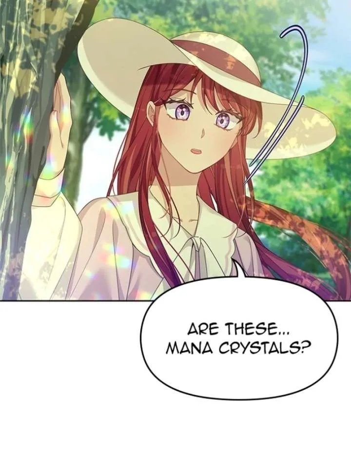 When Villainess And Villain Meet Chapter 68 page 98