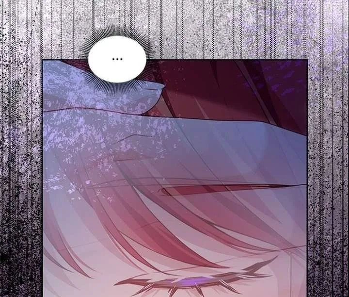 When Villainess And Villain Meet Chapter 68 page 71