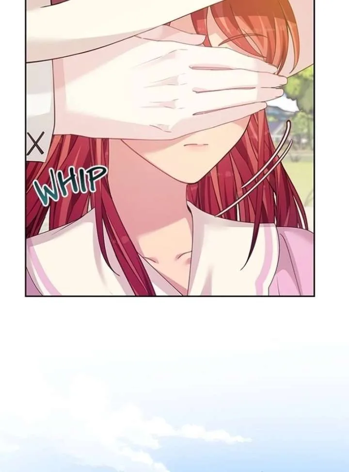 When Villainess And Villain Meet Chapter 68 page 67