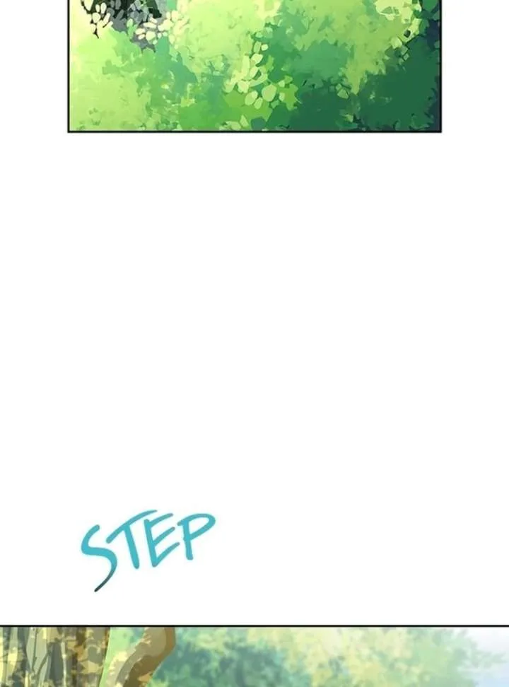 When Villainess And Villain Meet Chapter 68 page 97