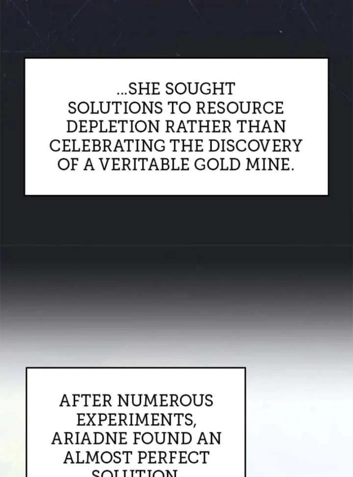 When Villainess And Villain Meet Chapter 68 page 92