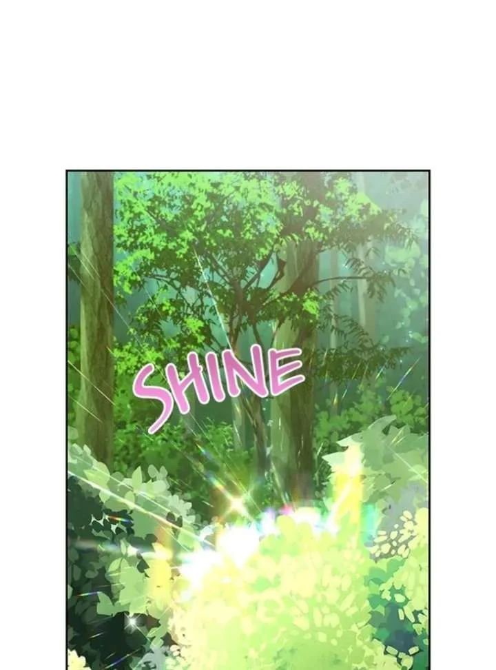 When Villainess And Villain Meet Chapter 68 page 96