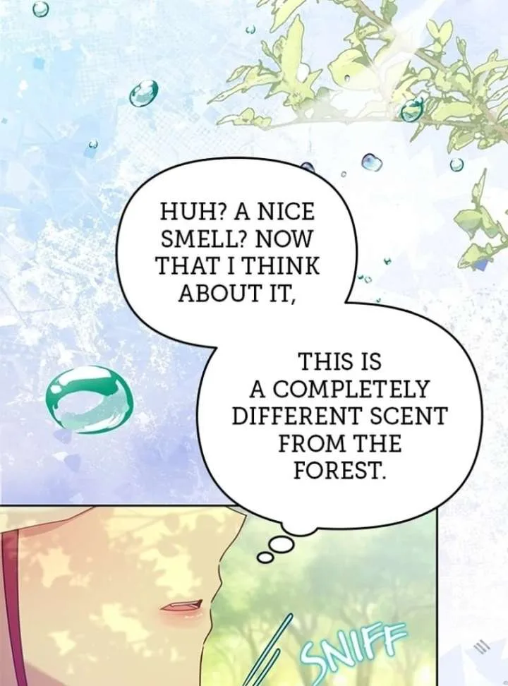 When Villainess And Villain Meet Chapter 68 page 78