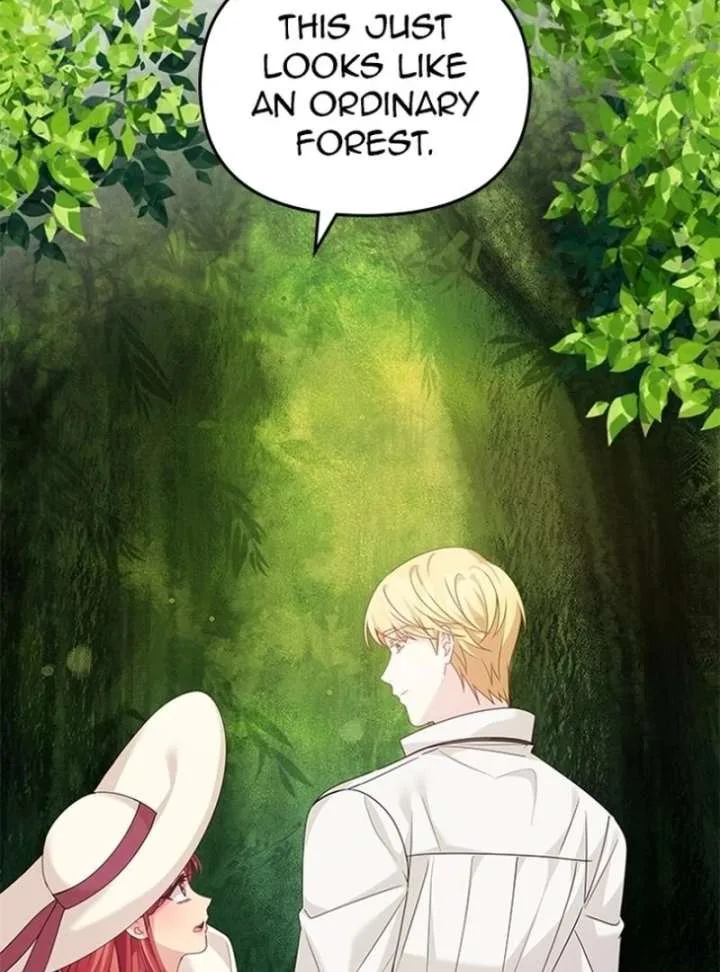 When Villainess And Villain Meet Chapter 68 page 62