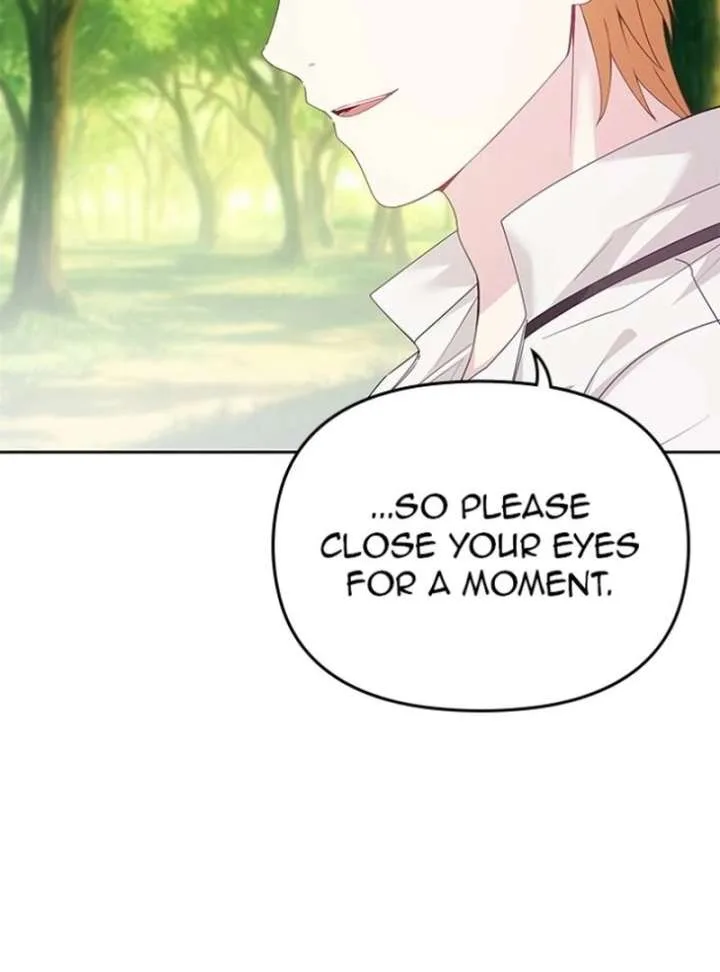 When Villainess And Villain Meet Chapter 68 page 64