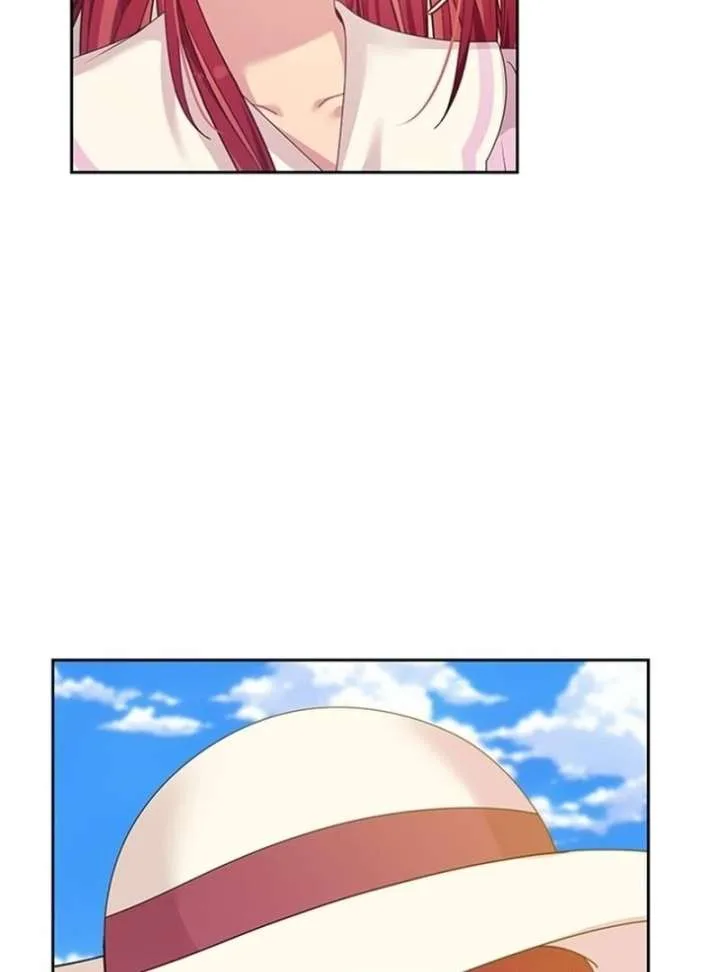 When Villainess And Villain Meet Chapter 68 page 66