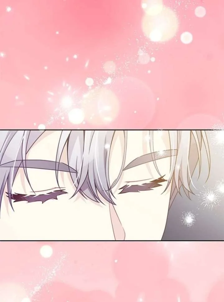 When Villainess And Villain Meet Chapter 67 page 48