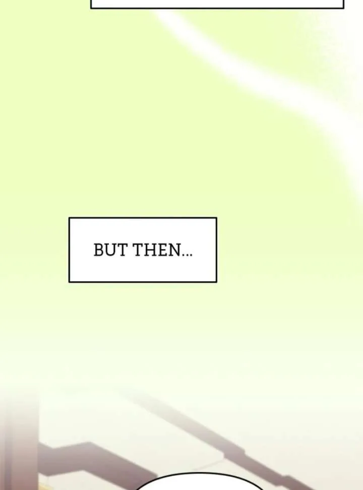 When Villainess And Villain Meet Chapter 63 page 96