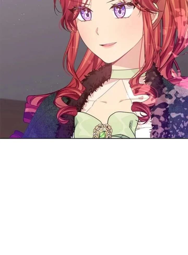 When Villainess And Villain Meet Chapter 67 page 57