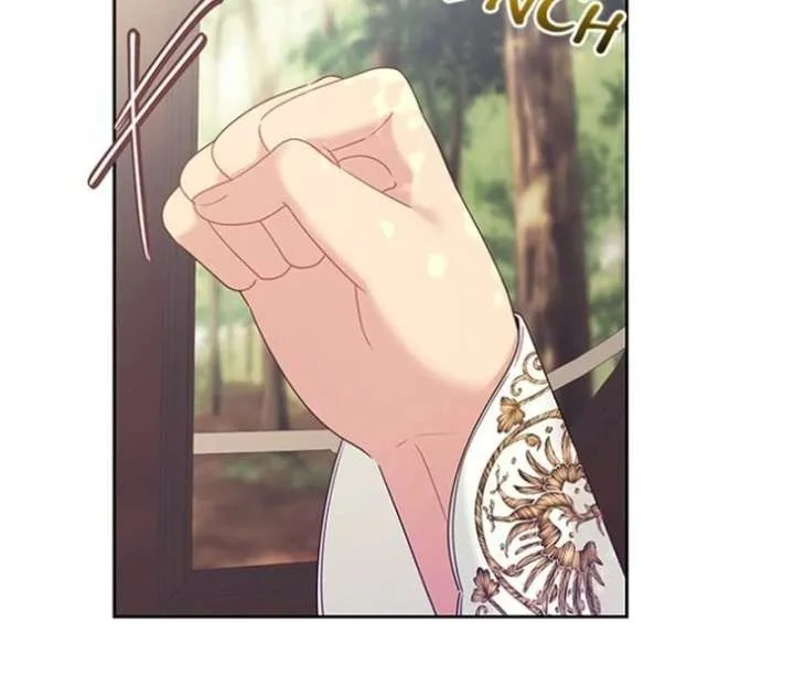 When Villainess And Villain Meet Chapter 67 page 51