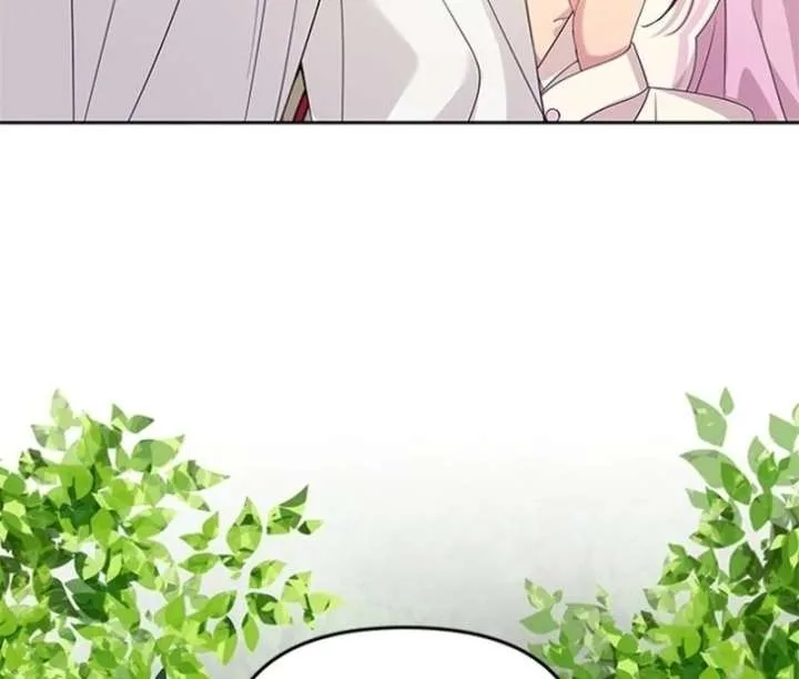 When Villainess And Villain Meet Chapter 68 page 61