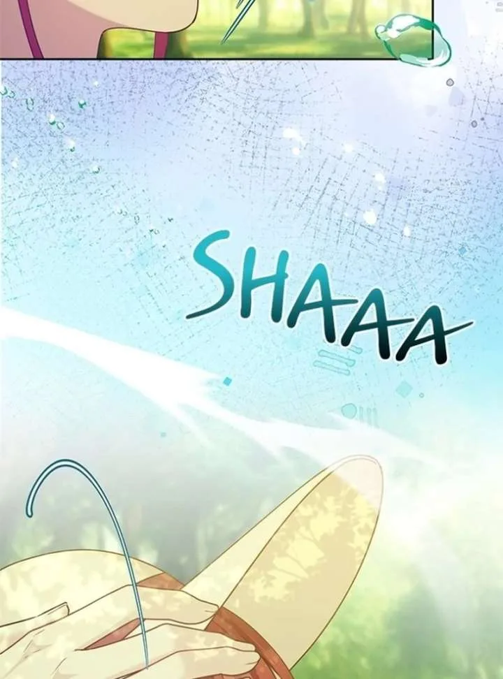 When Villainess And Villain Meet Chapter 68 page 79