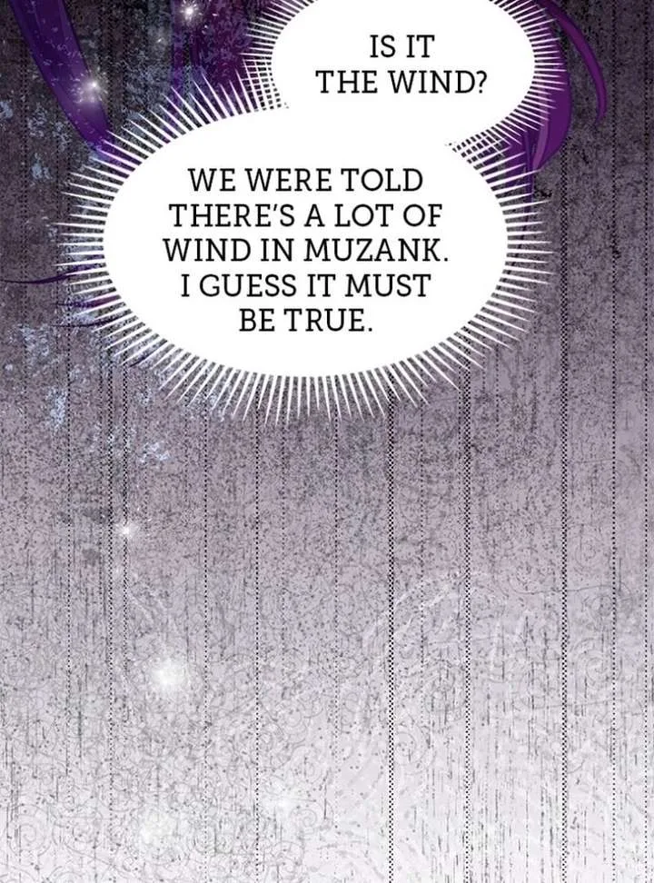 When Villainess And Villain Meet Chapter 68 page 75