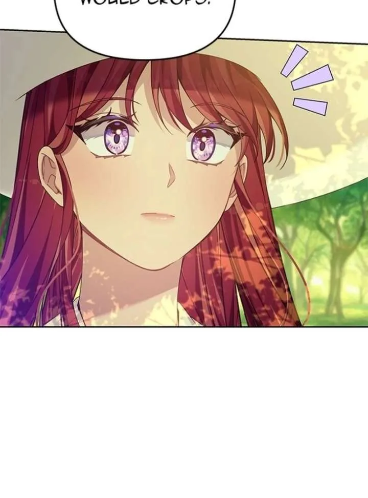 When Villainess And Villain Meet Chapter 68 page 95